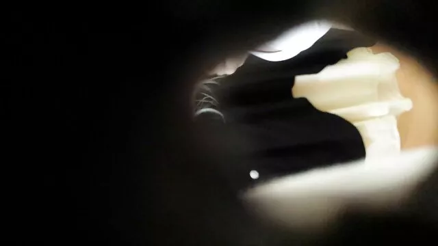 Các cô gái phim xxxhanquoc tóc vàng shit có một lâu vít, sau đó kéo với bàn tay của bạn.