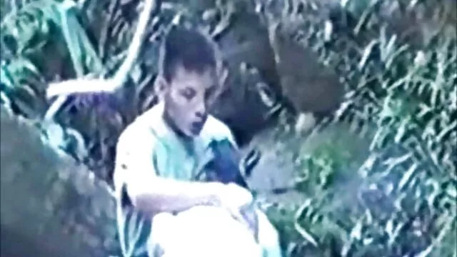 Vú Dân Monike ăn chết tiệt. phim xxx hàn
