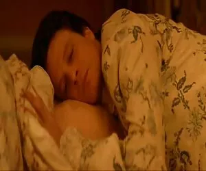 Cu gái hàn xxx Gia Trong Một Quan Hệ