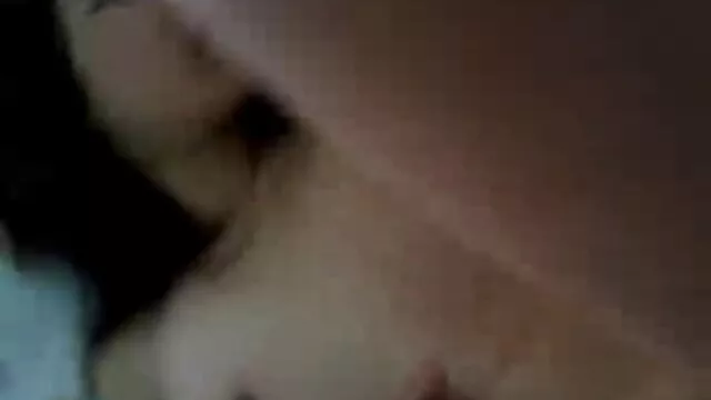 Cô xx gai han gái Shamima cày nóng