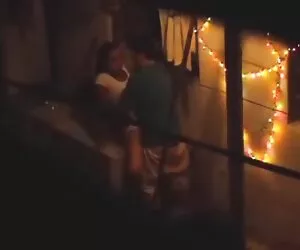 dương vật khát Puma gai han xxx gái
