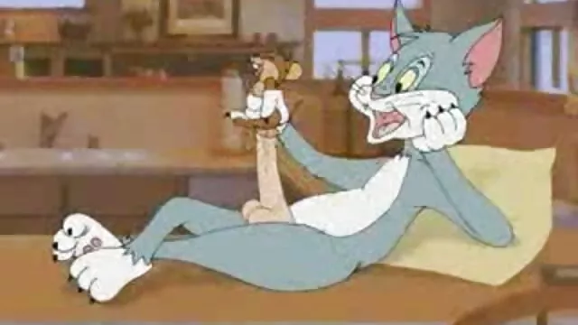 Vợ, Mẹ, Gia phim han quocxxx trò chơi