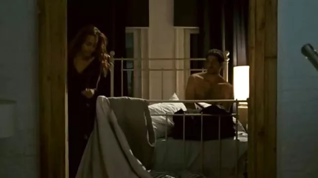 Cô gái shit ngón xxx hang quat chân người bạn chân