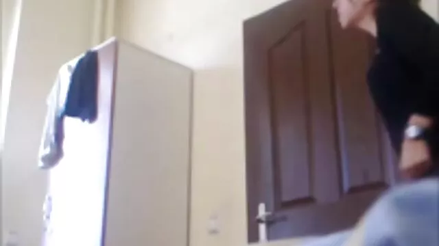 Chân, ngón tay, sau đó nóng ixxx han quoc điên cuồng