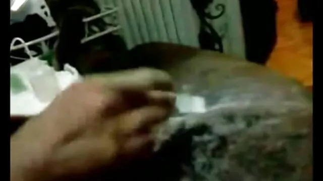 Danny xxx gái đẹp hàn quốc Dee tình hình lớn donkey trên màn hình hiển thị tại các bảo tàng