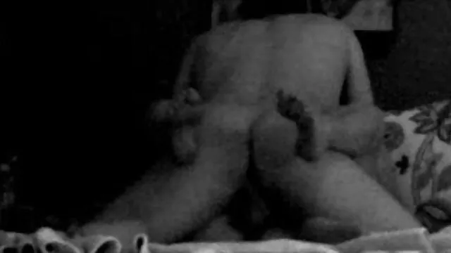 Châu á, chị Kim hoa video xxx han quoc móng tay diễn tối đen trước khi lừa dối