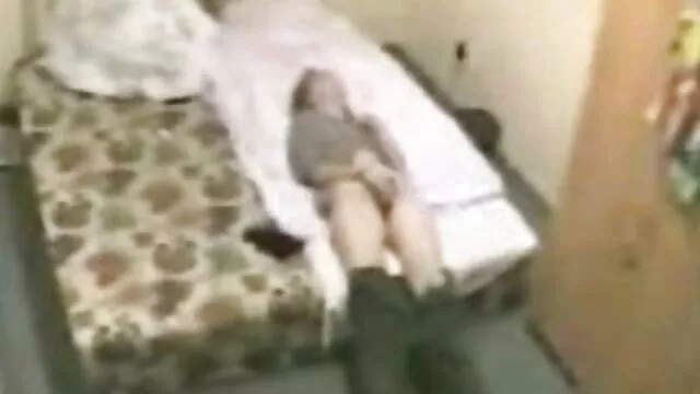 Các cô gái bằng lòng với sự tò mò, âm đạo một nhóm phim korea xxx người lùn