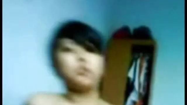 Tôi thích chiếc xe và quần gai han xxx da rắn.