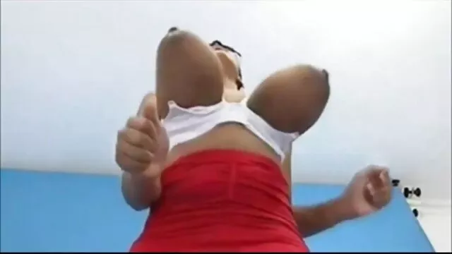 Vợ phim han xxx shit Latin