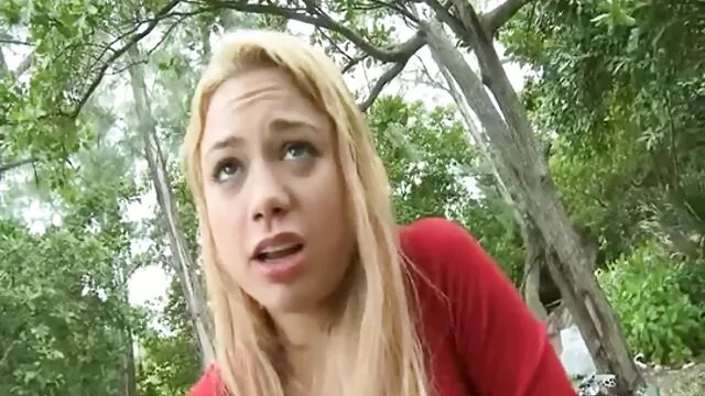 Con Lừa Veronica Rodriguez Thưa xxx video hàn quốc Ông Squirt