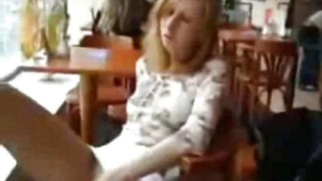 Các loài video xxx han trò chơi, trang phục, các đồng tính đi điên