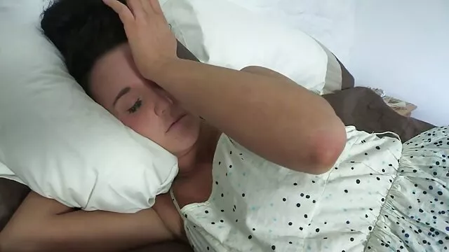 nóng Nhật xx video han quoc bản, T-người mẫu chín các công ty