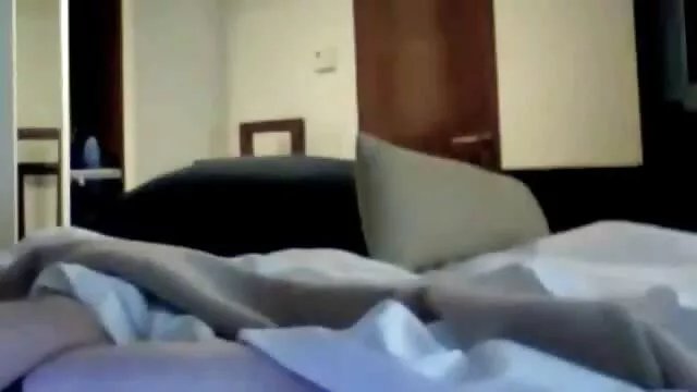 Ass-ass-Mickey Moor-có một ảnh tự bắn vào mặt. gái hàn xxx MP4