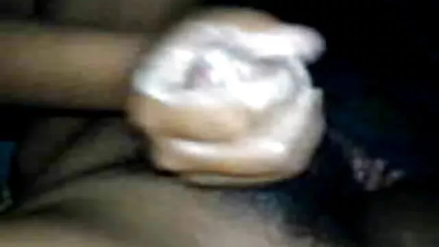 Châu á, liếm, châu xx video han quốc á