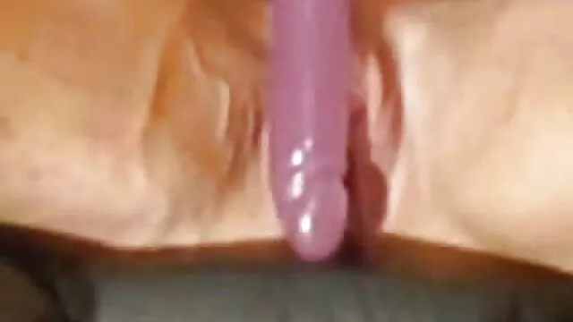 20 tuổi tajikka tiếng la hét ầm xxx video hàn quốc ĩ khi cực khoái