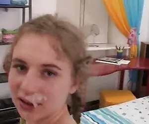 Ấn độ Tế trần trụi cố định video xx han quoc