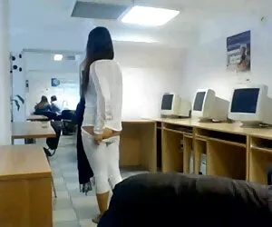 Giấc mơ necc, Luna bây giờ cho thấy đáng kinh ngạc xlxx han quoc đái tán