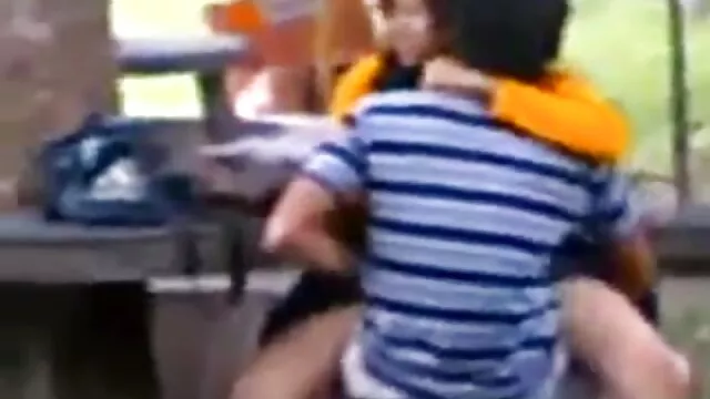 Biên Garchadas, 3. Tất Cả Người xxx gai han quoc Mỹ.tổ tiên