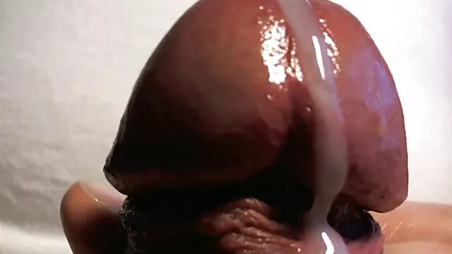 crack phim xxx hàn lạm dụng