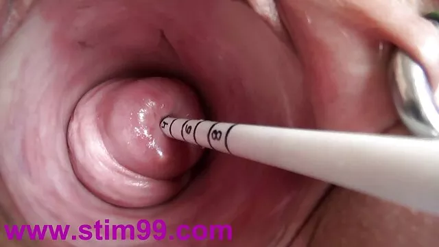 Funmovie xxx gai han quoc đức tào lao xe công cộng