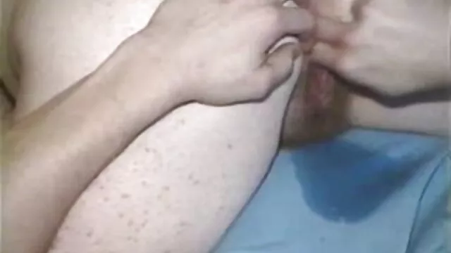Shit anh trai của vợ xxx học sinh hàn quốc phim do thám
