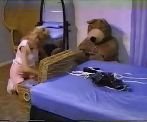 Hai hai xxx video hàn quốc rip lên thạch nhóm!