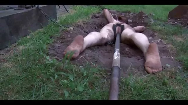 Tôi tách của vợ tôi, và xô đẩy một chai sâm-banh lên xxx videos han quoc mông cô ấy.
