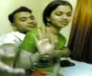 ăn xxx gai han quoc Xuất Đồ video về nó
