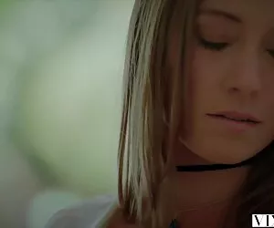 Tôi xxx hàn quôc không thể chờ để sâu vào da đen ở bìu