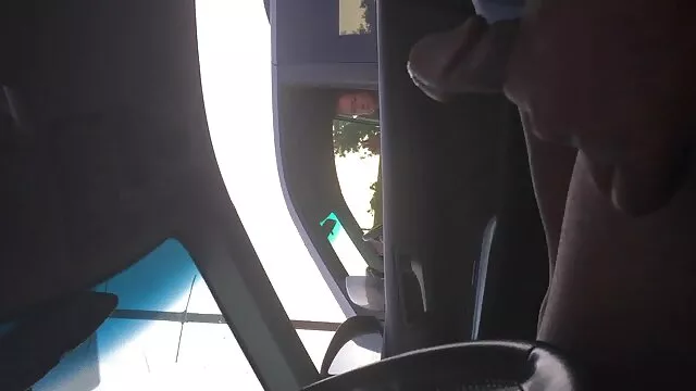 Tuyệt vời dưa vàng truyện tranh tình xx video han quoc ống thổi