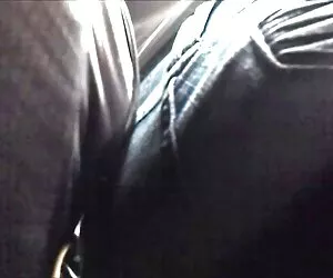 Thiếu kinh nghiệm, không trung thành là poon vụ nổ. video xx han quoc