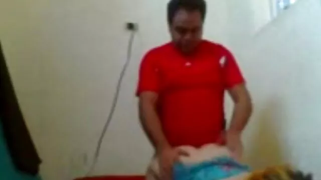 Lưỡng tính video xx han quoc gái của phi công đen sau khi hạ cánh,