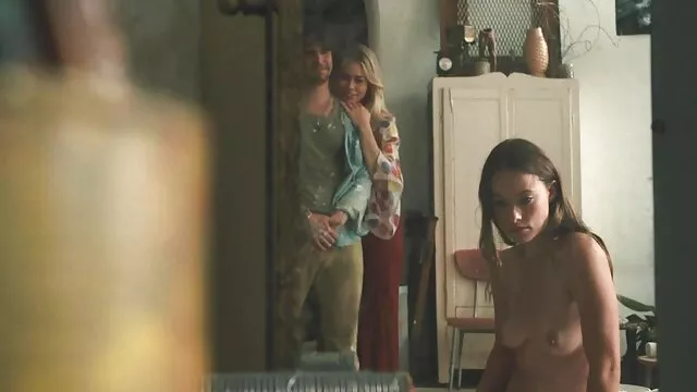 Một thiếu kinh nghiệm mẹ yêu các bà nội Trợ, xxx gai han phun trò chơi.