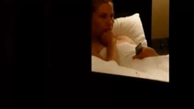 Các bác là cọ xát của xxxhanquoc họ lớn lên mông cô ta trên xe buýt.
