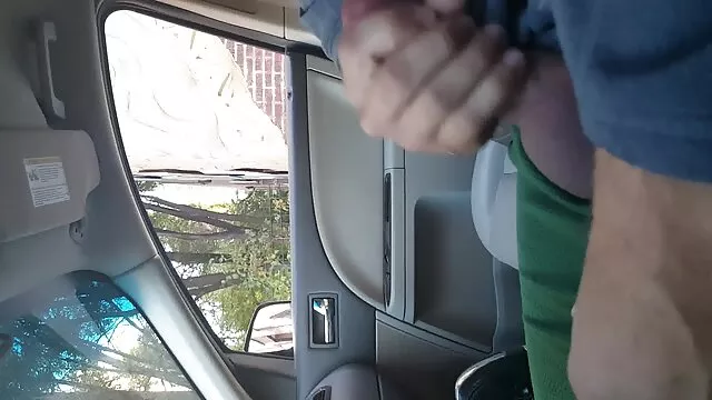 Tóc vàng, trái tim to phim han quocxxx ăn nó
