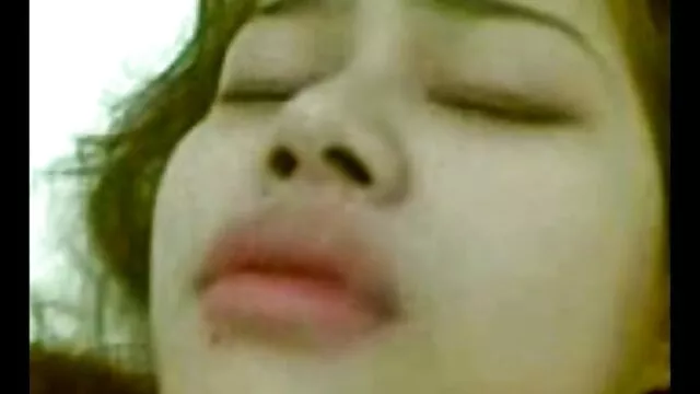 Nóng vấn đề kỹ thuật có thể giúp đàn ông, bitches phim han xxx