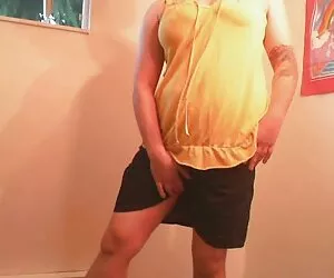 đốt xxx hang quat mad