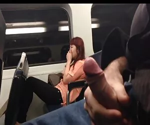 mặt sạch quay để tiết kiệm công xxx video han việc
