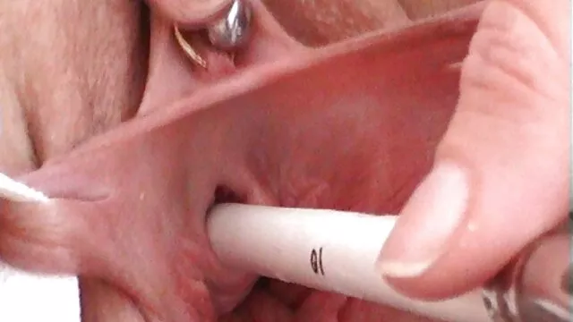 Chồng chị vợ đi webcam-nhà phim xxx han khiêu dâm