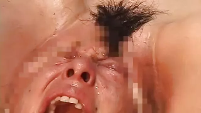 Cha của mẹ kế của con gái là mạnh vào mông xx video han quoc của bởi đuổi học Đại học