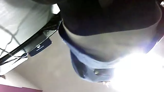 ngon tình dục gái hàn xxx chính Heidi