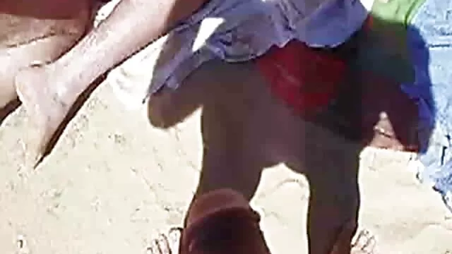 Hắn xx video han quoc có một mỏng miệng và tồi tệ lớn.