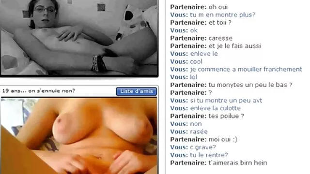 Chị Bibi Jones sẽ chăm sóc của mình xxx video han và công việc của mình thợ Hàn âm tại bệnh viện.