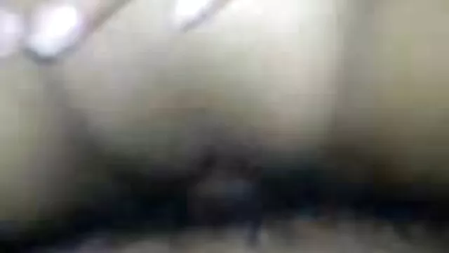 Bơm người yêu vợ con phim xxxhanquoc chó con ghi video chồng
