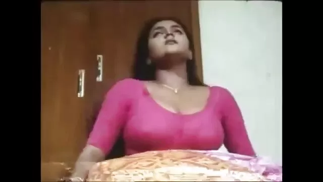 tóc vàng Katie là một xxx hàn ông chủ!