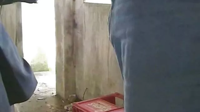 Đó là một cách trơn để đầu phim han quocxxx