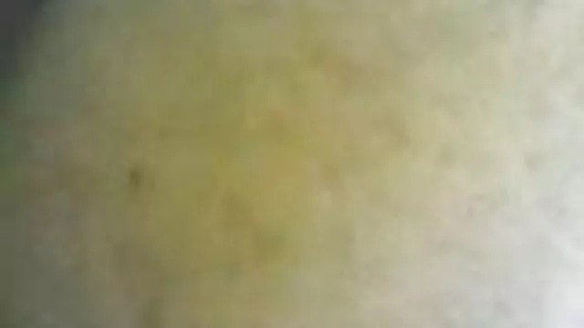 Nóng thủ dâm phim han quocxxx cạo cam