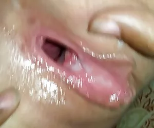 Bộ ngực lớn nữ ngồi trên một dương vật, từ hai xx video han quoc bên