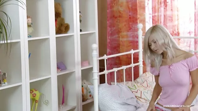 Ass: vẻ đẹp chứng minh rằng gai han xxx nó có giá trị