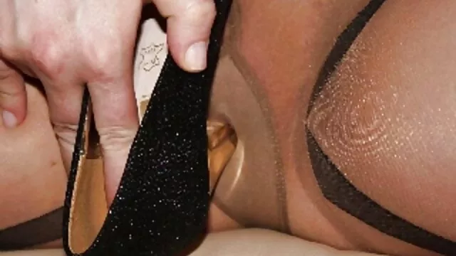 Lưỡng tính, giới tính, Marcelo và Rodrigo xxx video han quoc lấy năng lượng trong phòng Tắm.